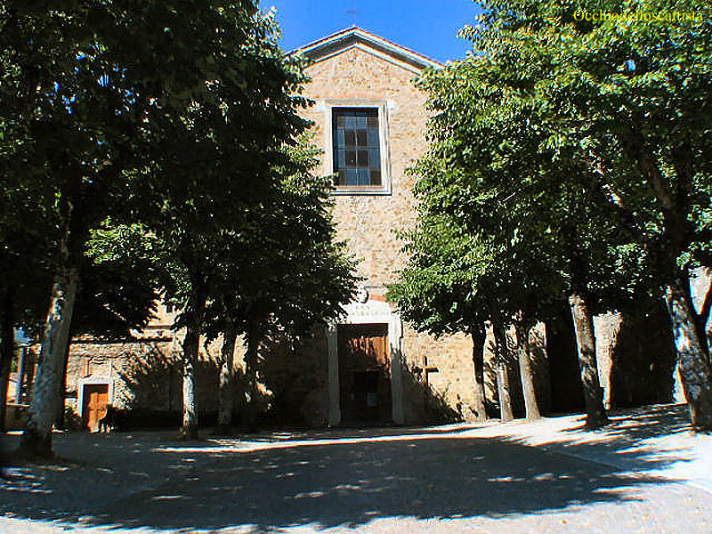  Image name: 08-porretta terme.jpg 
 width: 800 pixel 
 height: 600 pixel 
 Size: 195863 bytes 
 Click to enlarge 